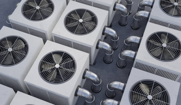 Best Commercial HVAC in Merritt Island, FL