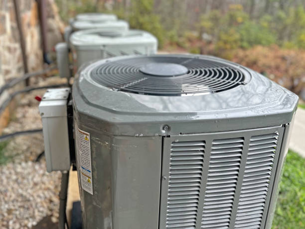 Best HVAC Equipment and Components in Merritt Island, FL